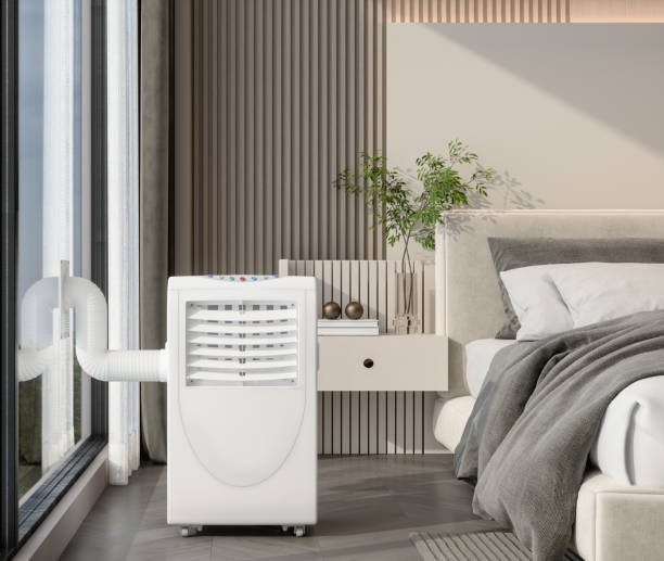 Best Air quality test  in Su Oswego, NY